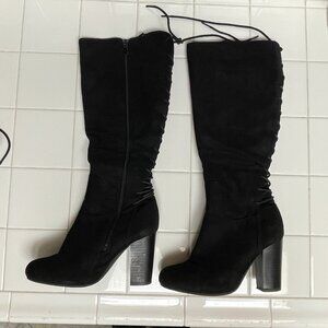 Top Moda tall boots